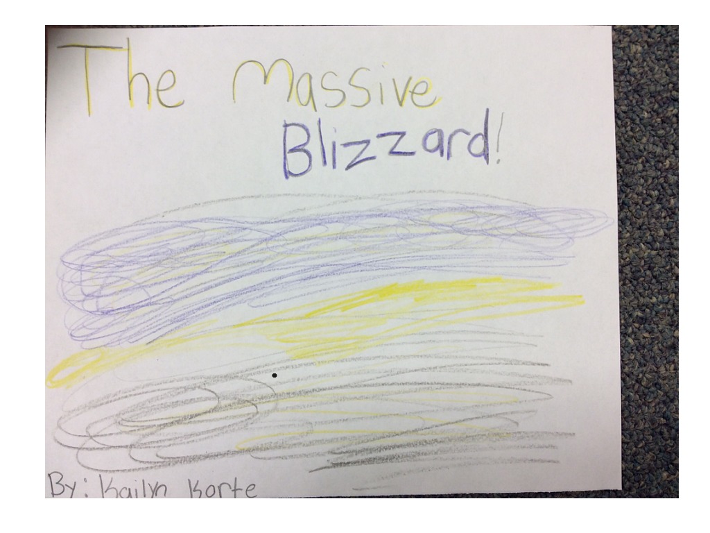 most-viewed-thumbnail