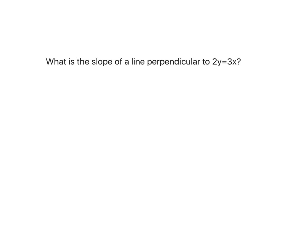 most-viewed-thumbnail