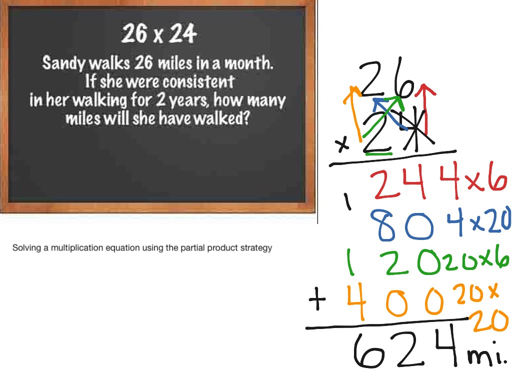 showme-partial-product-strategy-for-multiplication