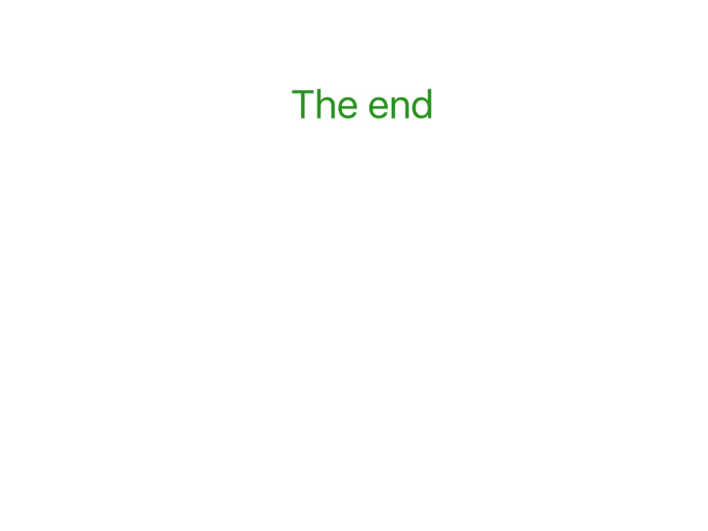 most-viewed-thumbnail