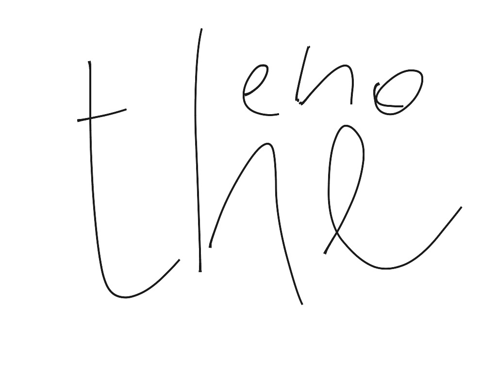 most-viewed-thumbnail