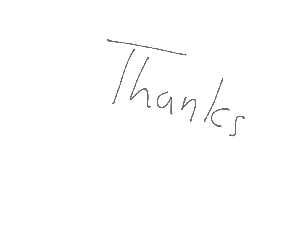 most-viewed-thumbnail