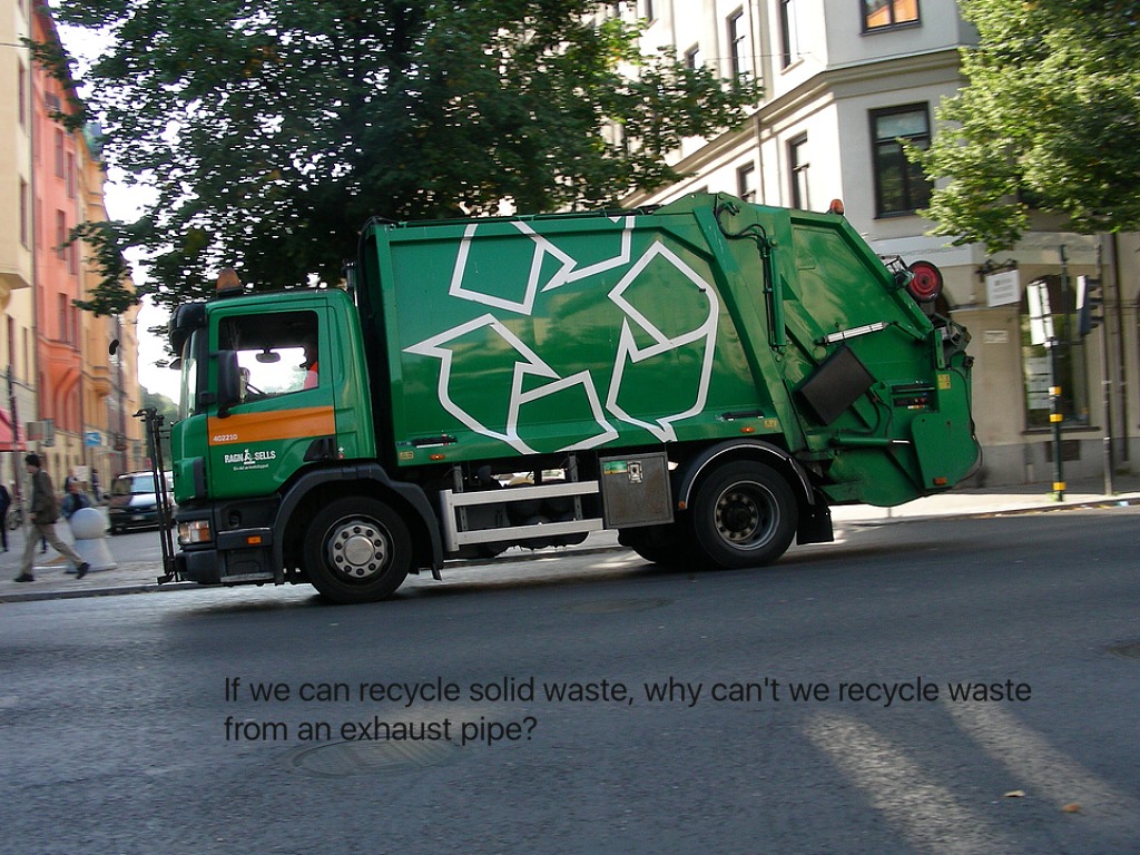 Мобильная страна. Переработка отходов грузовик. Ресайклинг Израиль. Recycling Truck картинка. Щусев Garbage Recycling Stockholm.