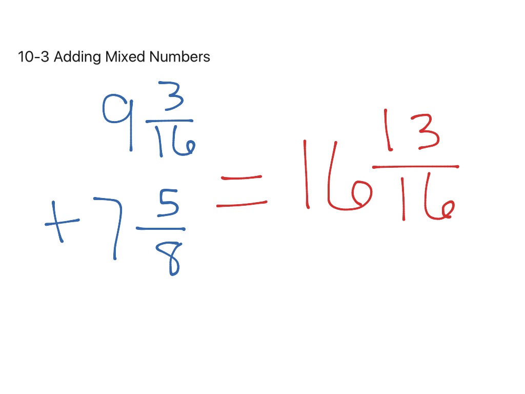 adding-mixed-numbers-math-elementary-math-5th-grade-math-adding