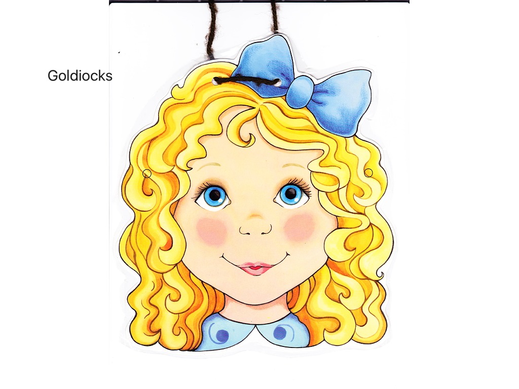 Голдилокс. Картинка Goldilocks. Кто такая Goldilocks. Lam l. "Goldilocks".