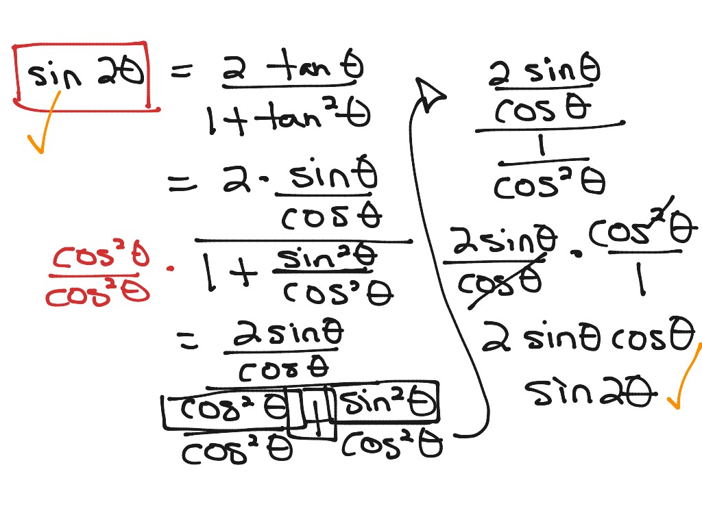 6-3-double-angle-formulas-math-trigonometry-showme