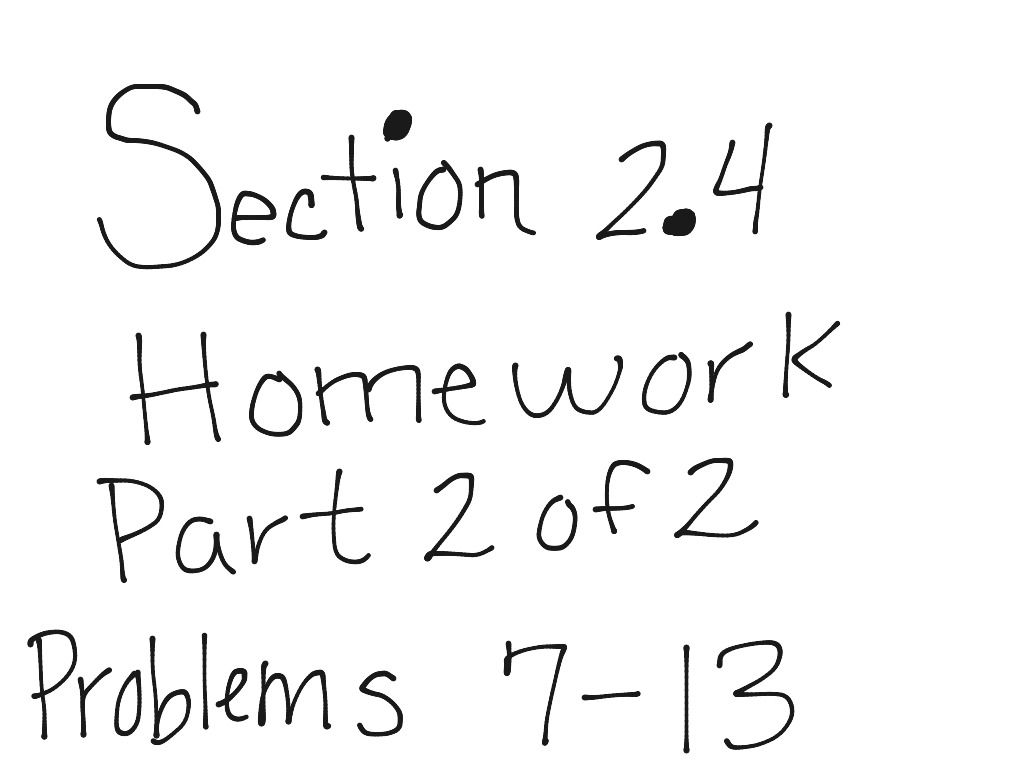 section-2-4-lecture-notes-introduction-to-problem-solving-math