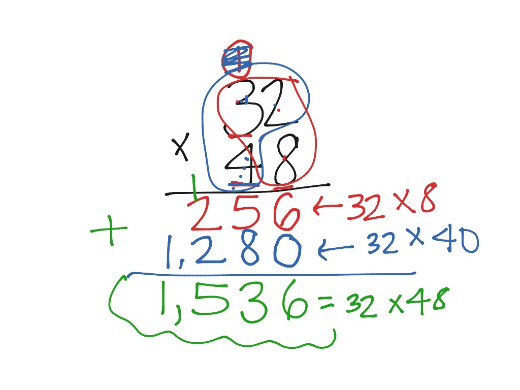 3digit-division-with-answers