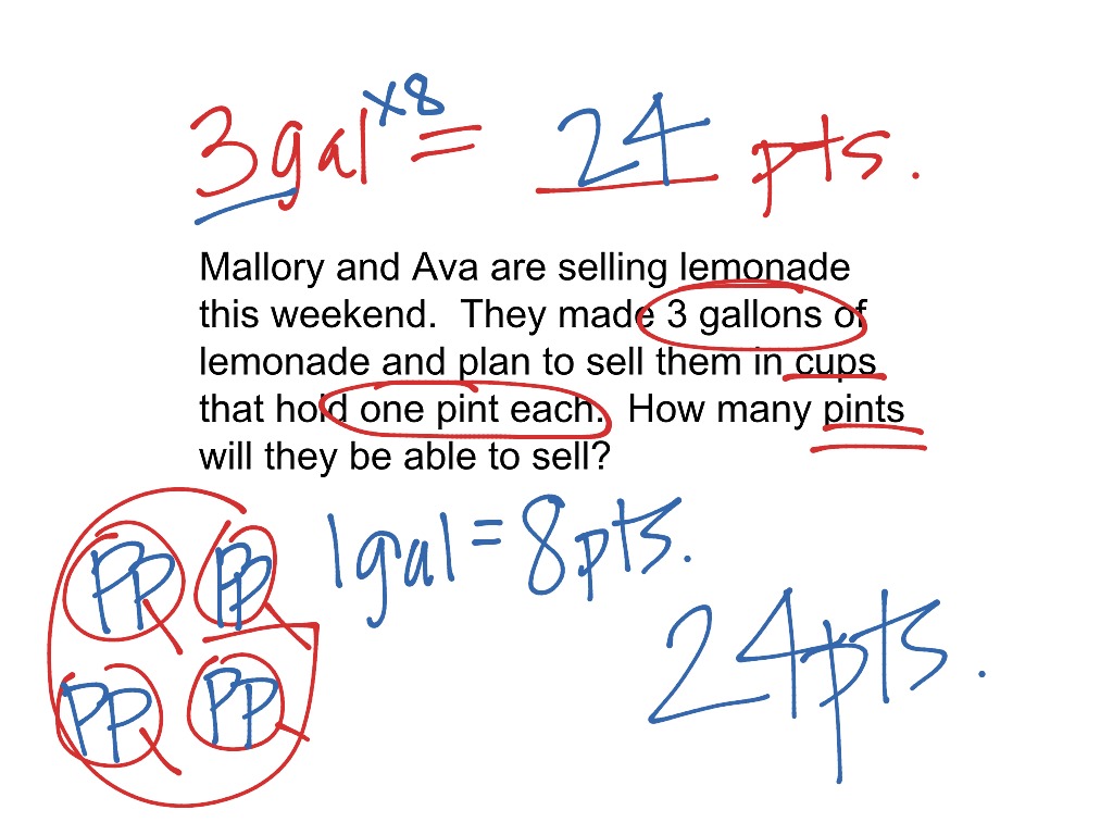 customary-conversion-practice-math-showme