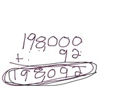 course-thumbnail