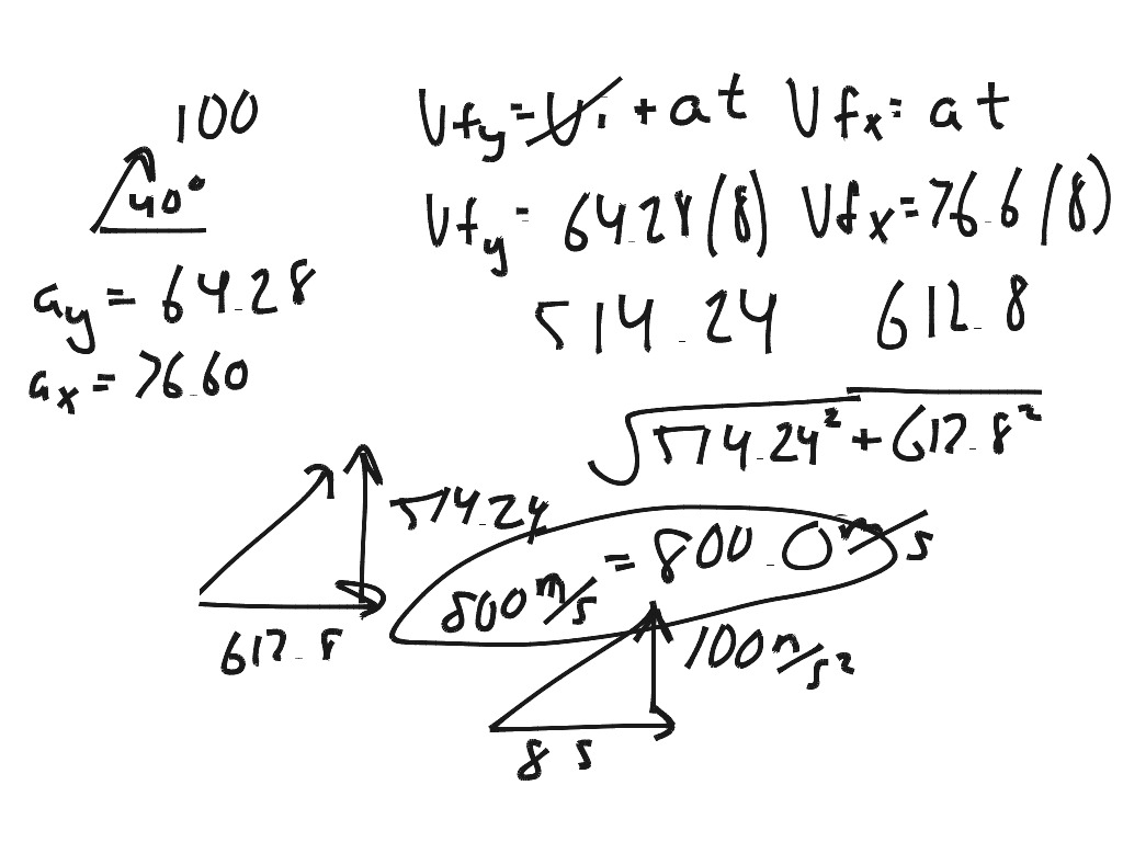 physics-chapter-3-test-question-5-correct-science-physics