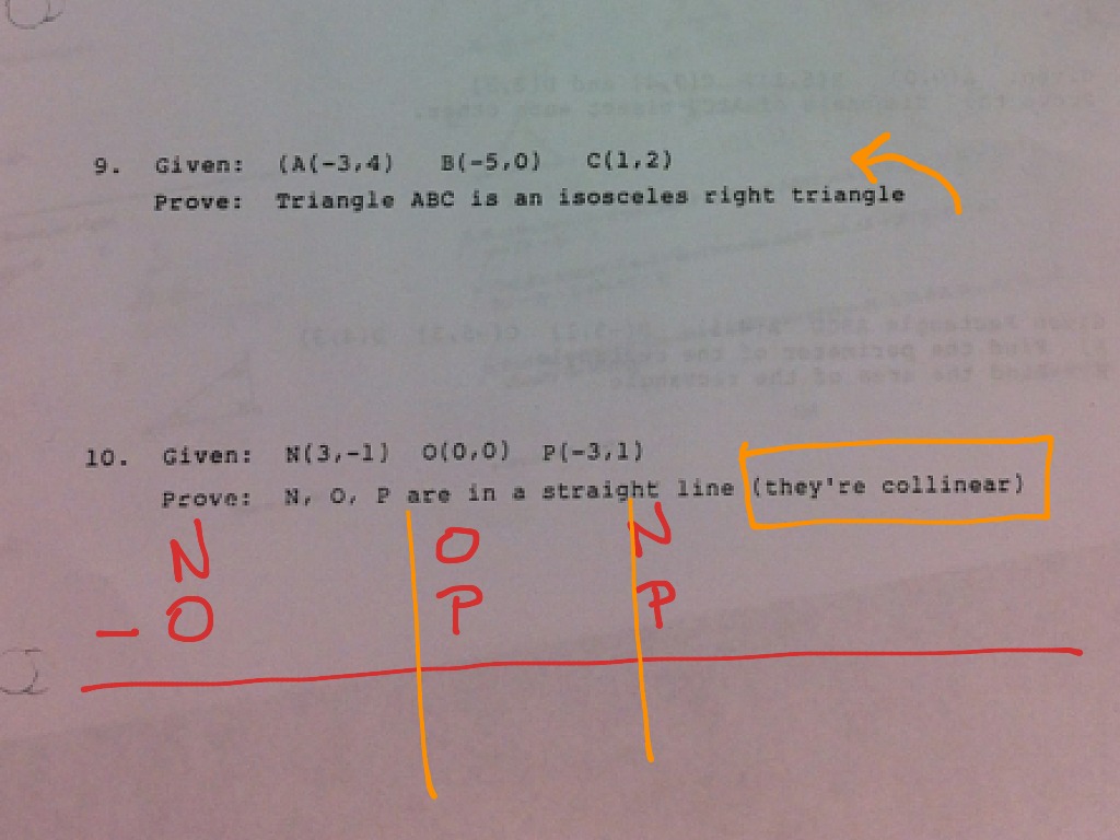 most-viewed-thumbnail