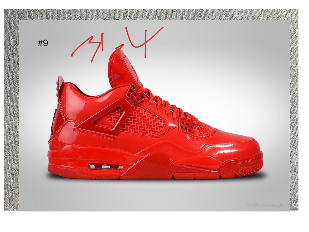 Nike jordan 4 red. Air Jordan 4 Retro 11lab4 University Red. Nike Air Jordan 4 красные. Nike Jordan 4 Retro red4. Jordan 4 Retro 11lab4.