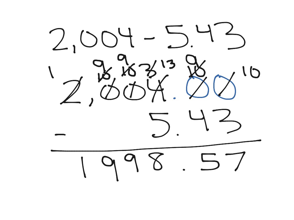 2-5-2-5-math-elementary-math-5th-grade-math-showme