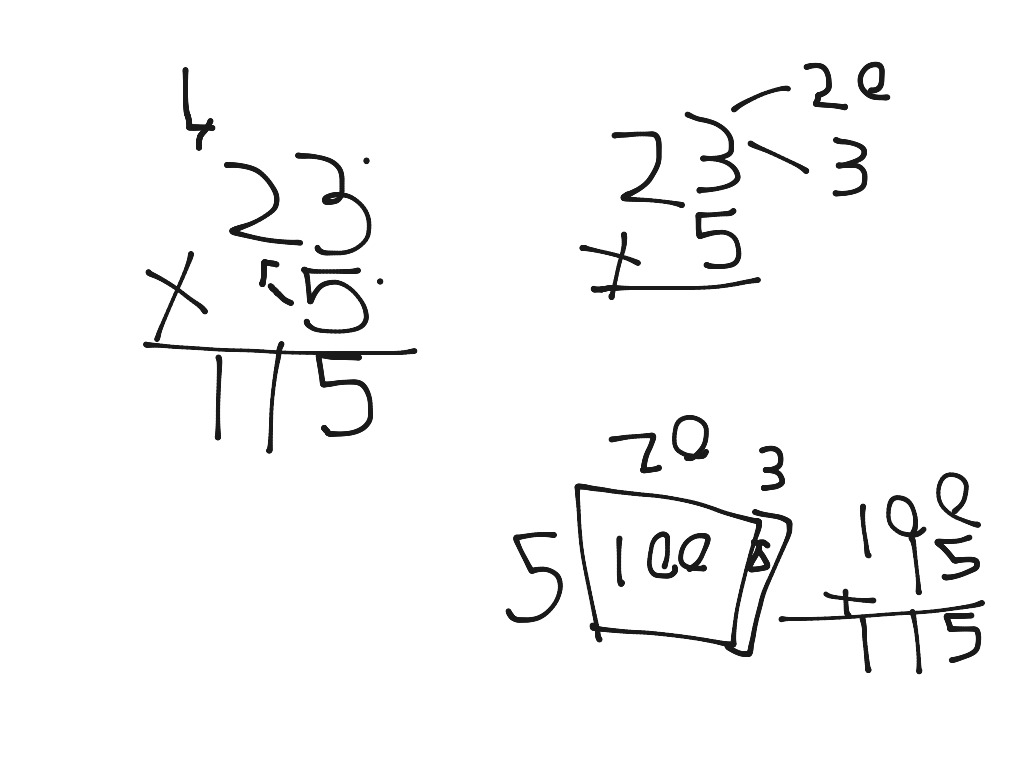 showme-multiply-2-digit-numbers-with-regrouping