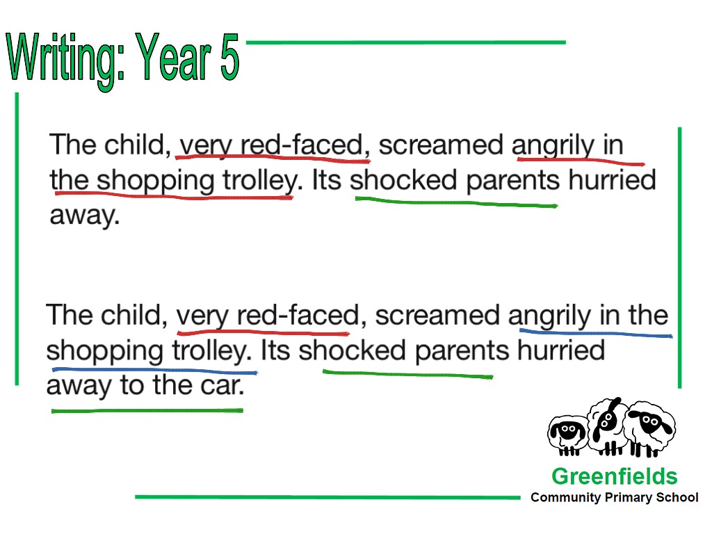 adding-phrases-to-make-sentences-more-precise-and-detailed-english