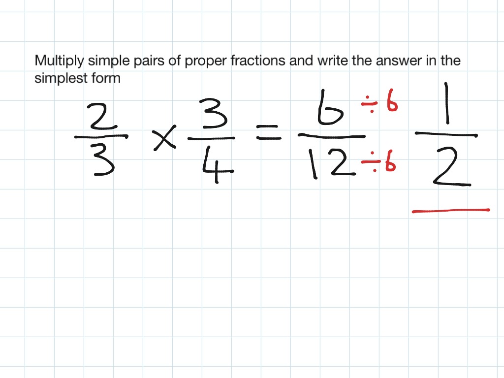 multiply-simple-pairs-of-proper-fractions-and-writing-the-answer-in-the