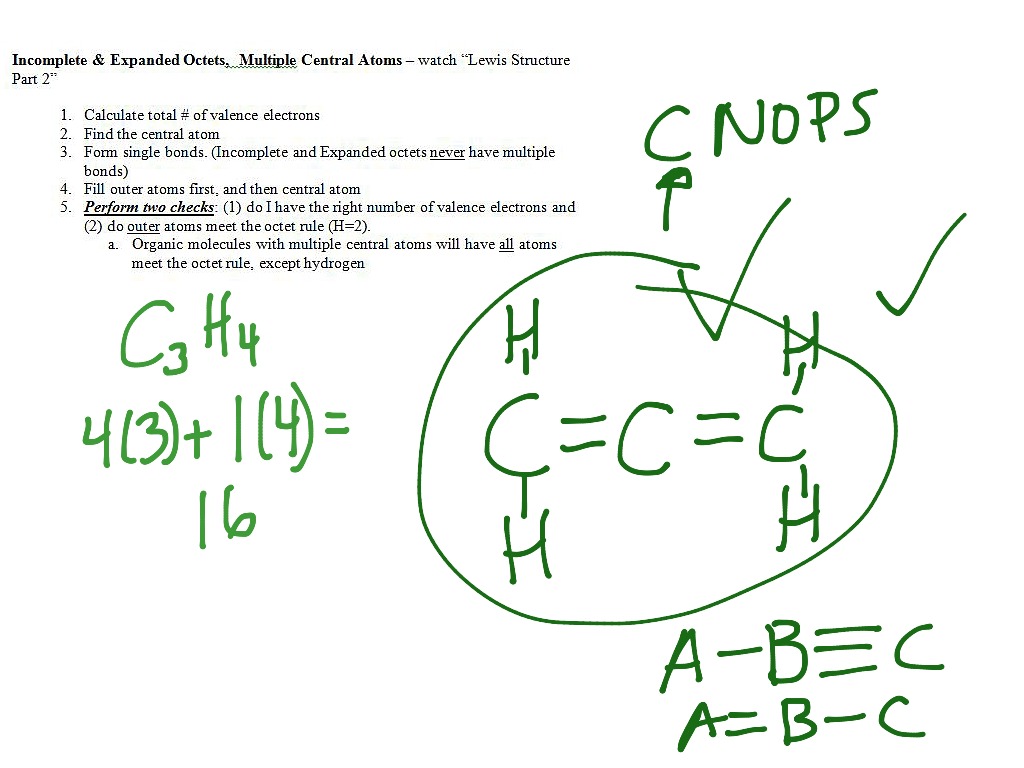 50-overview-chemical-bonds-worksheet-answers