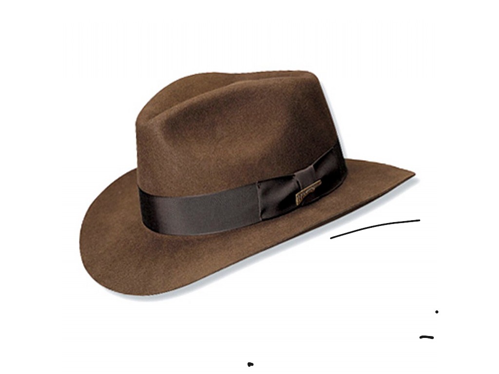 Грязная шляпа. Шляпа Индианы Джонса. Индиана Джонс шляпа Стетсон. Шляпа мужская Индиана Джонс. Шляпа мужская Fedora Indiana Jones.