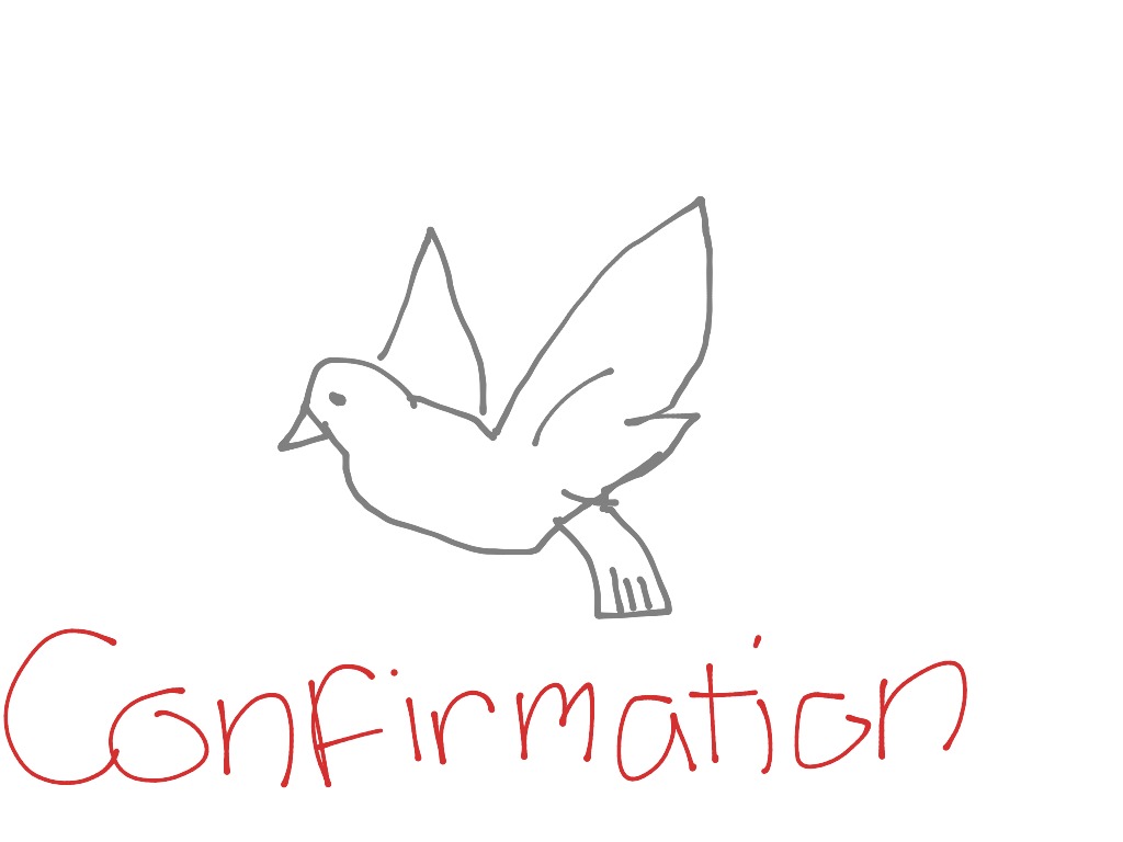 most-viewed-thumbnail
