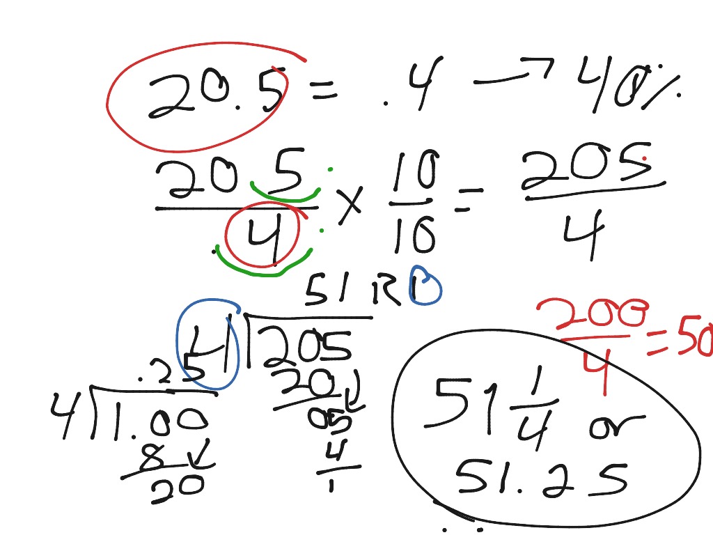 Mod 2, Less 14, Prob 13 | Math | ShowMe