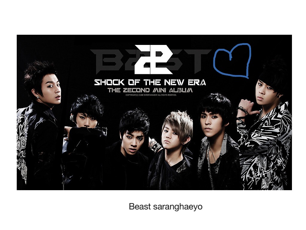 most-viewed-thumbnail