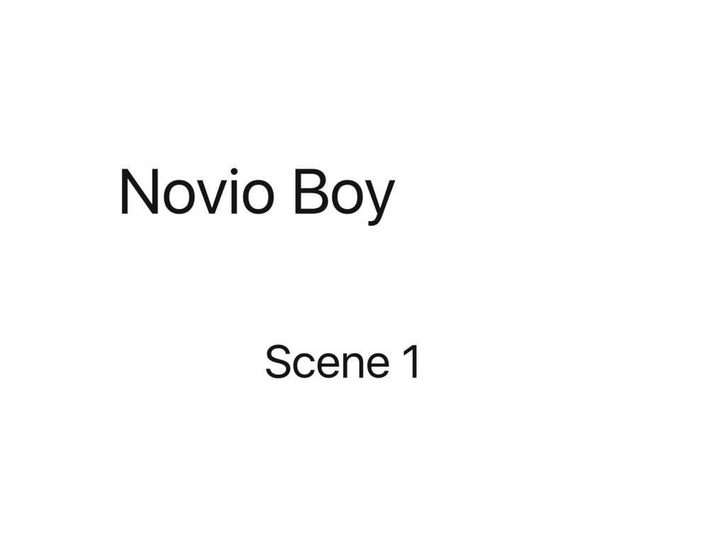 most-viewed-thumbnail