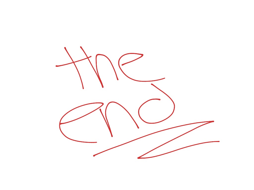 most-viewed-thumbnail
