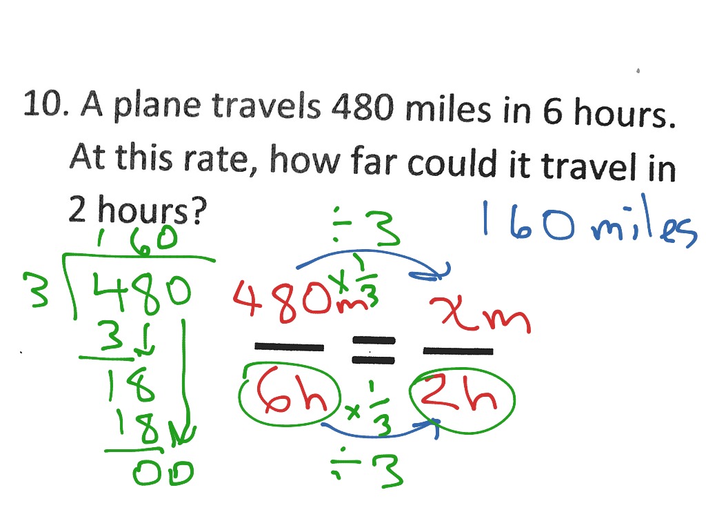 quiz-ratios-rates-unit-rates-proportions-math-showme