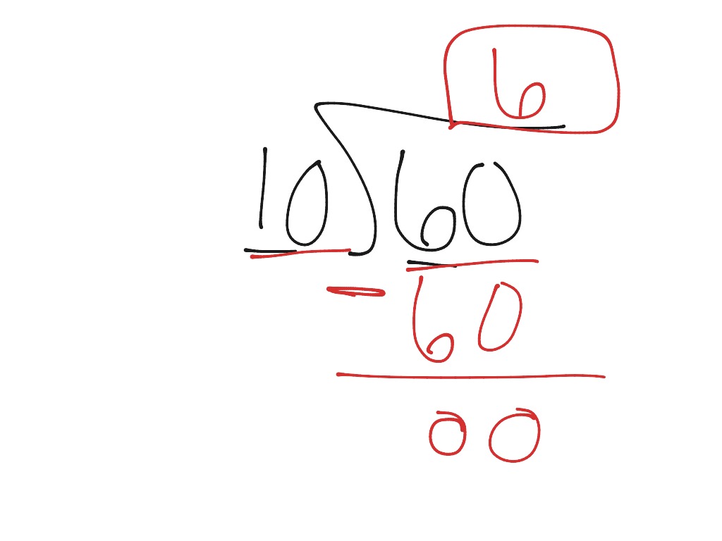 simple-division-multiplication-math-elementary-math-showme