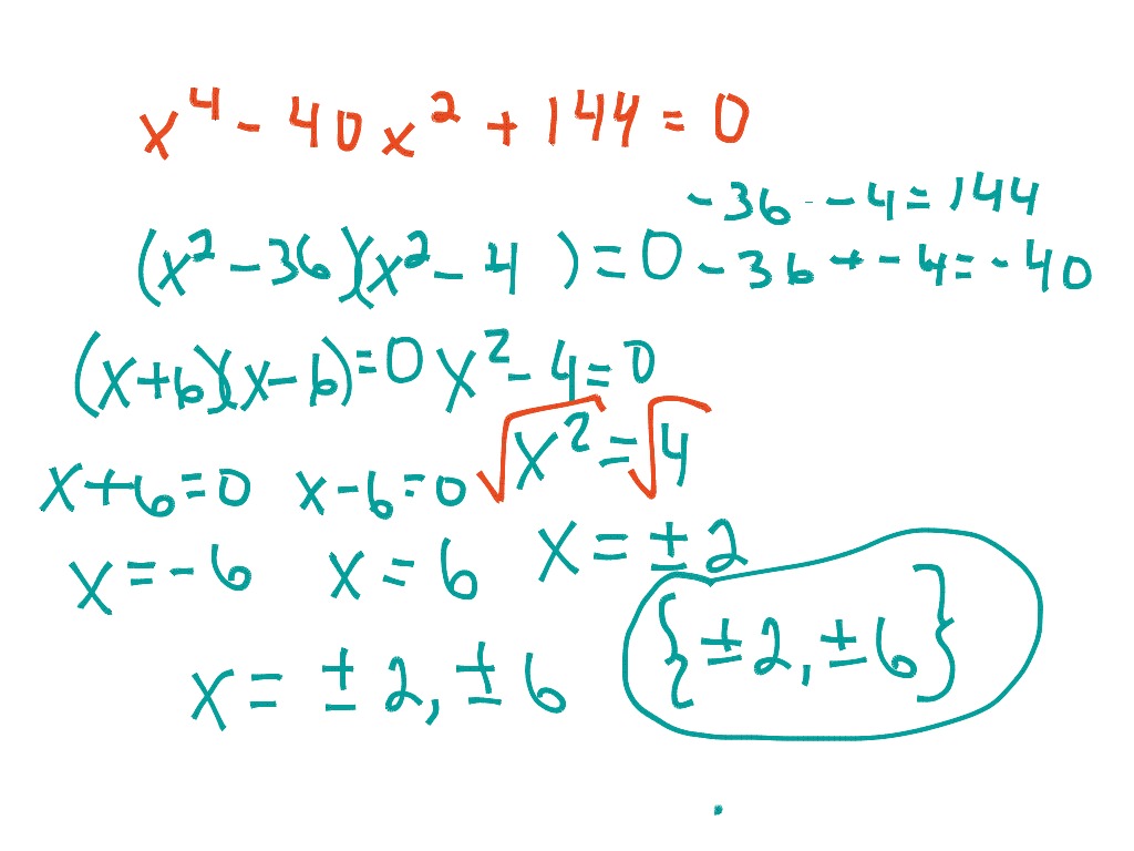 ShowMe - V2-u2=2as