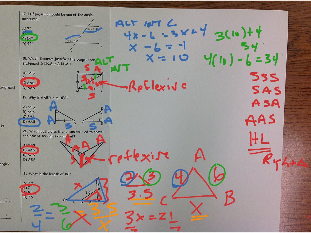 geometry-final-exam-review-part-1-1-21-math-geometry-showme