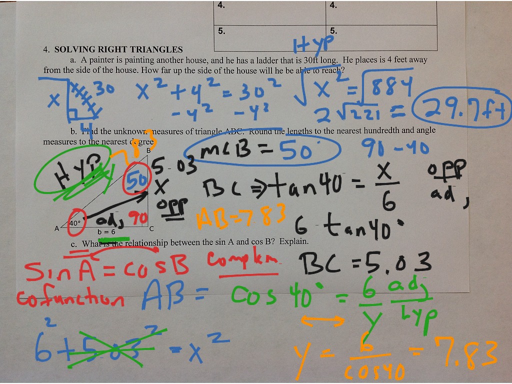 Geometry Performance Final Review Fall 2016 Math Geometry ShowMe Geometry Performance Final Review Fall 2016 Math Geometry ShowMe