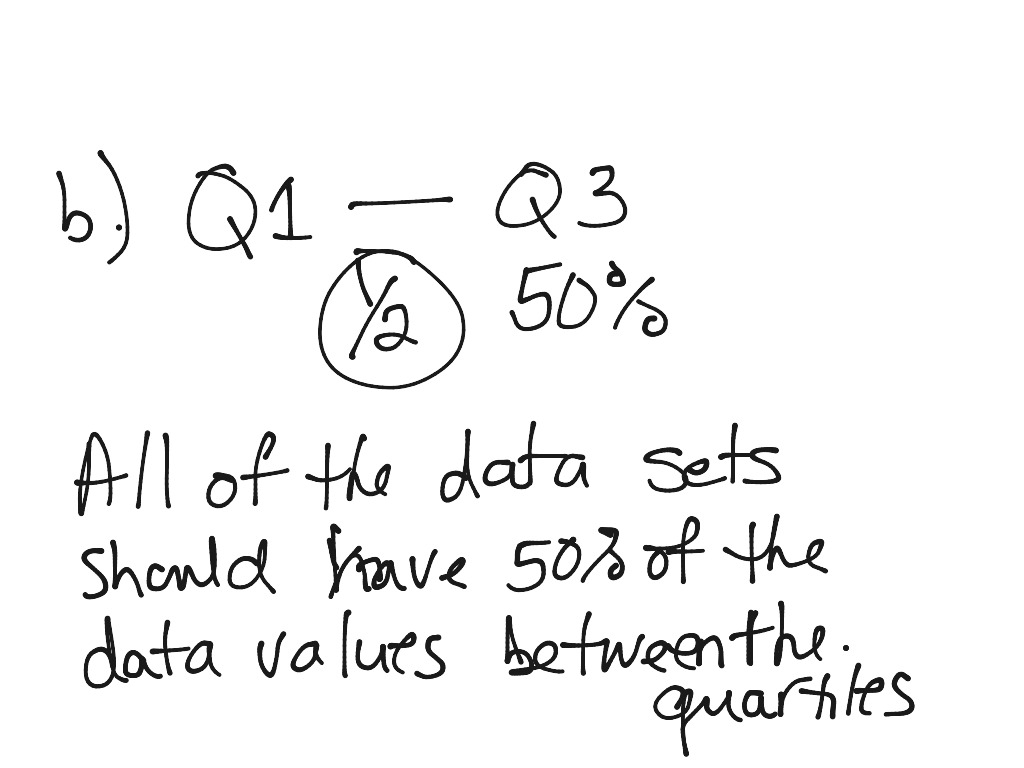 module-6-lesson-15-copy-math-showme