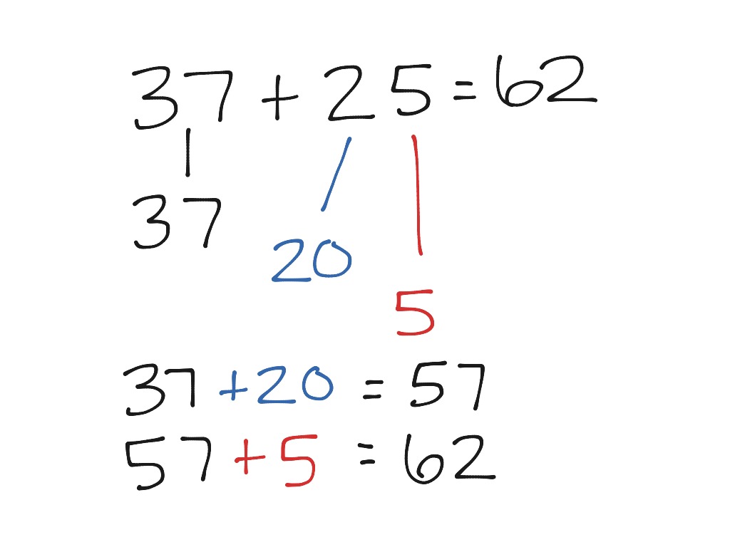 3-5-break-apart-math-showme