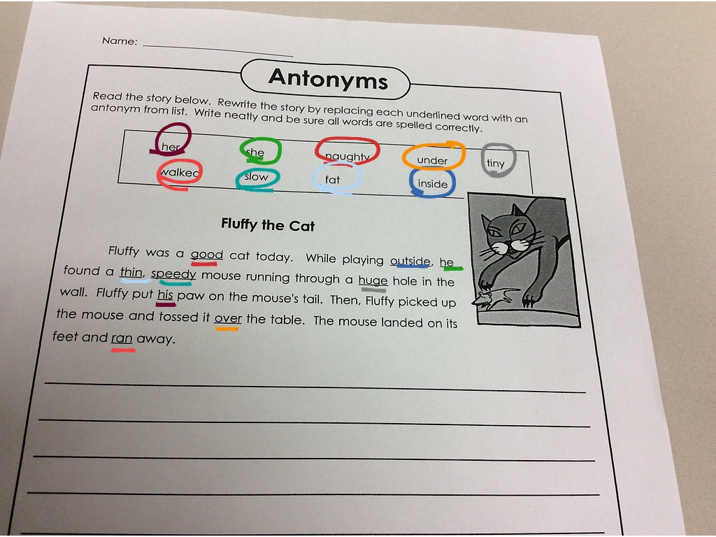 topic-synonyms-antonyms-homonyms-showme-online-learning