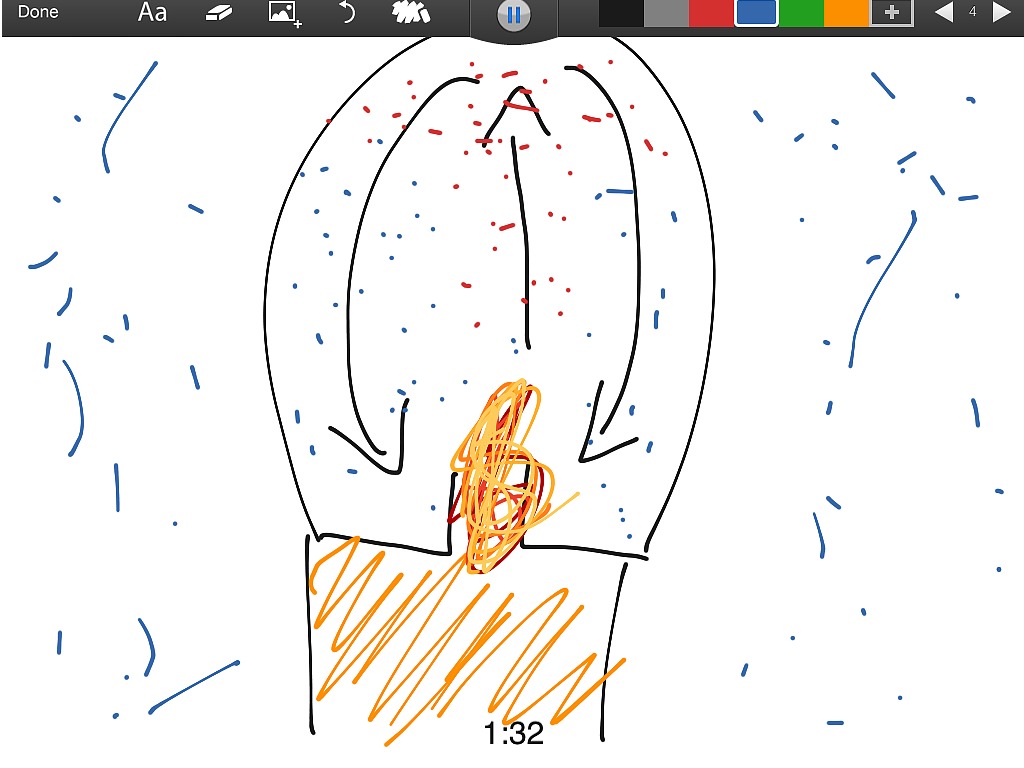 most-viewed-thumbnail