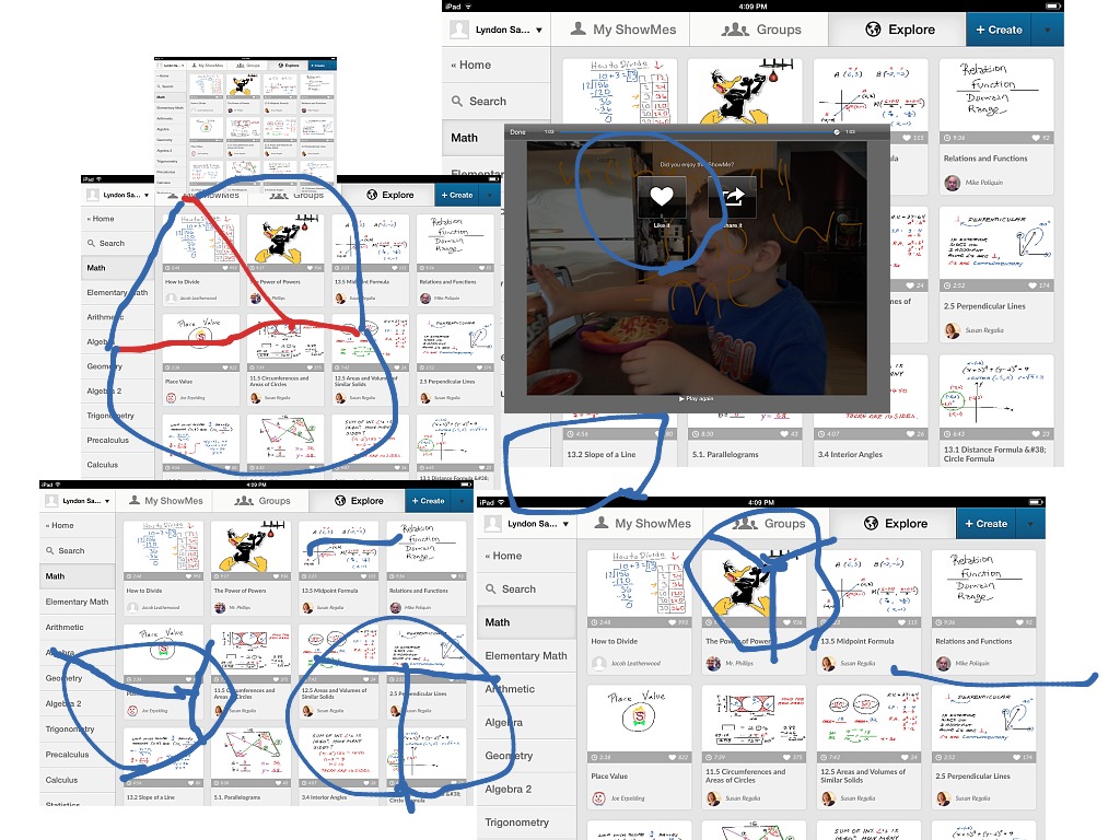 most-viewed-thumbnail