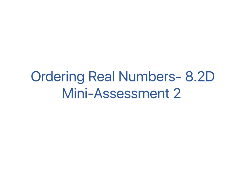 most-viewed-thumbnail