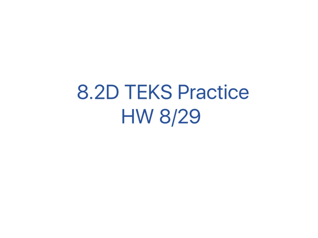most-viewed-thumbnail