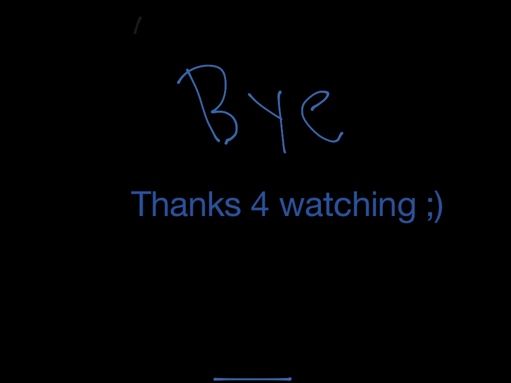 most-viewed-thumbnail