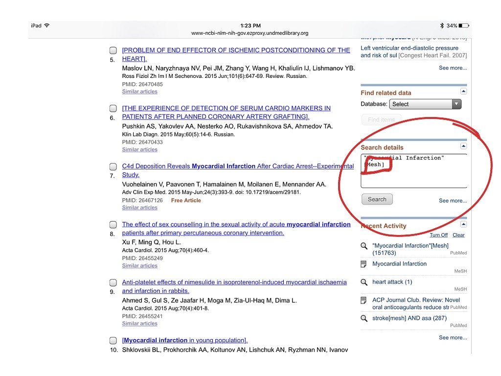 most-viewed-thumbnail