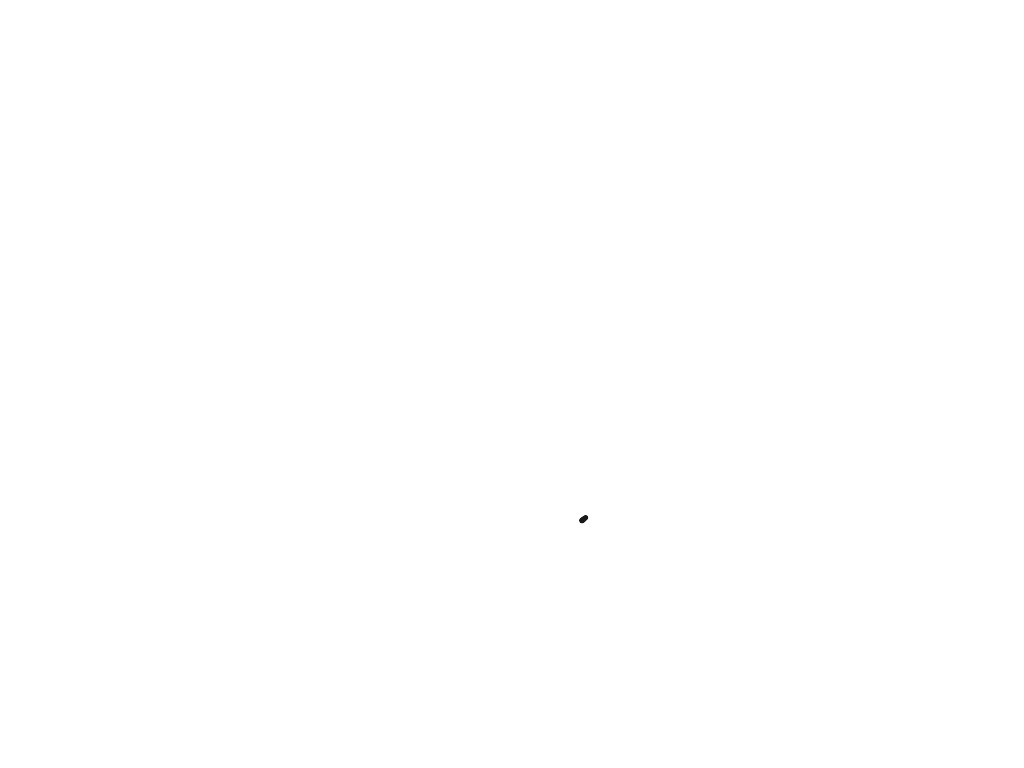 most-viewed-thumbnail