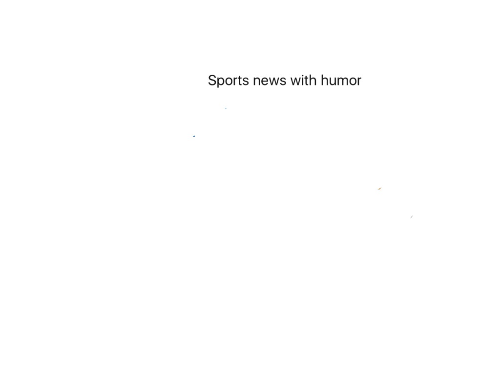 most-viewed-thumbnail
