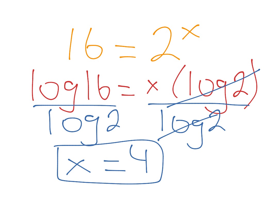 how-to-use-log-math-showme