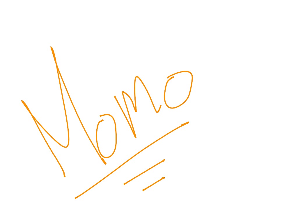 most-viewed-thumbnail