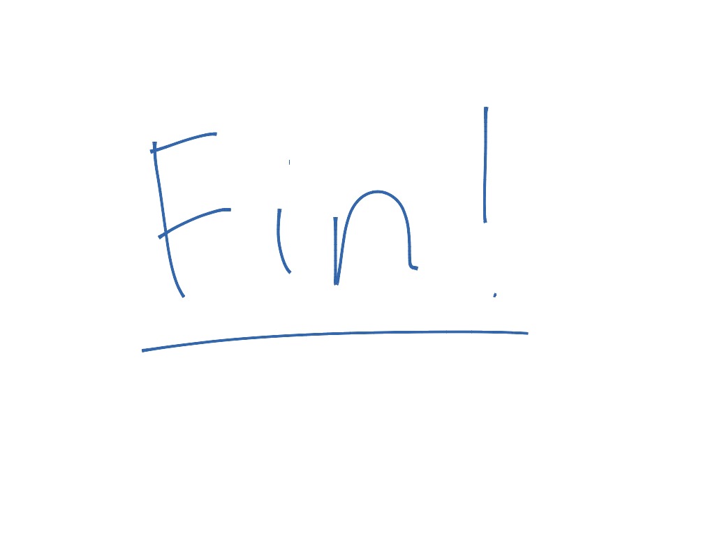 most-viewed-thumbnail