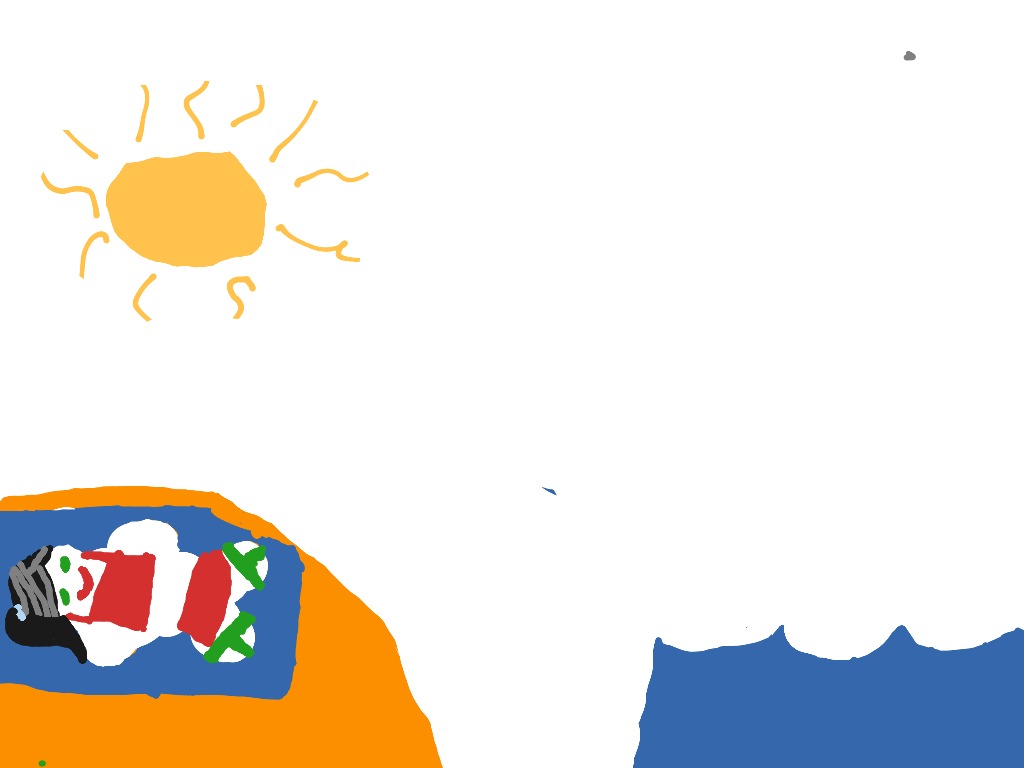 most-viewed-thumbnail