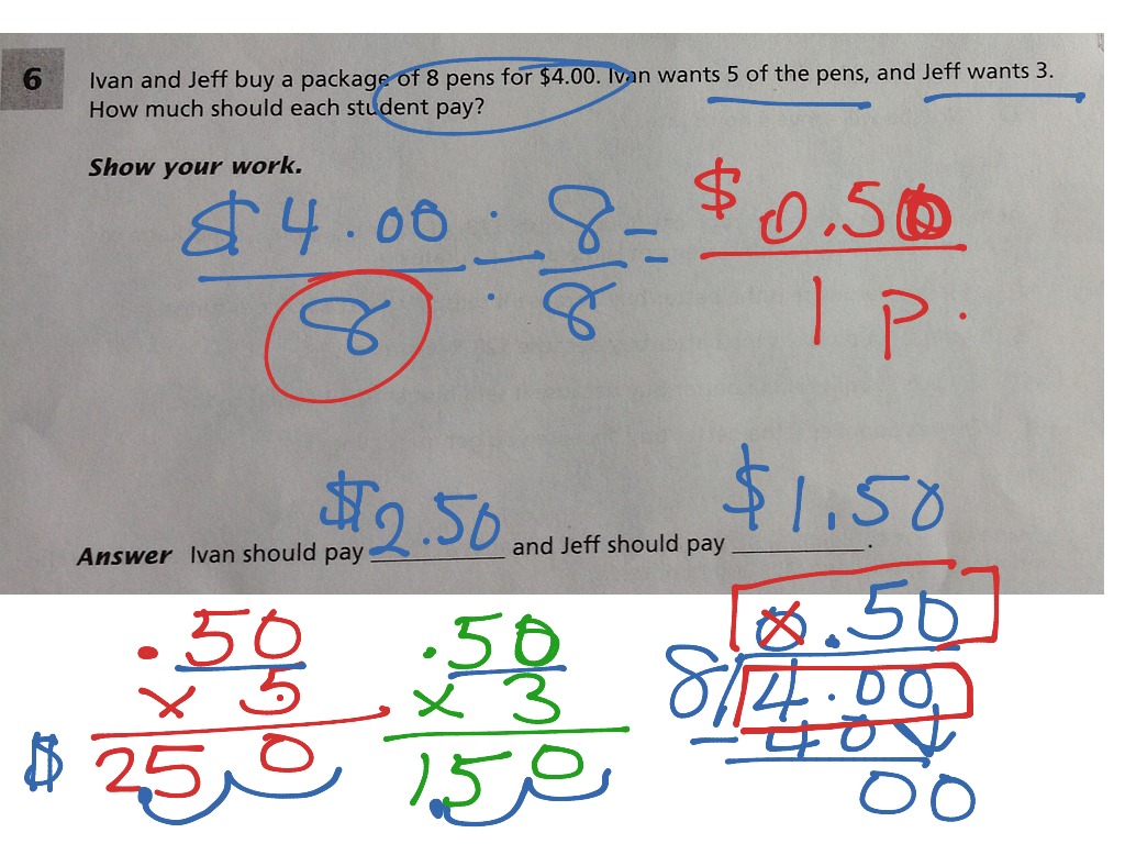 common core mathematics curriculum lesson 7 homework