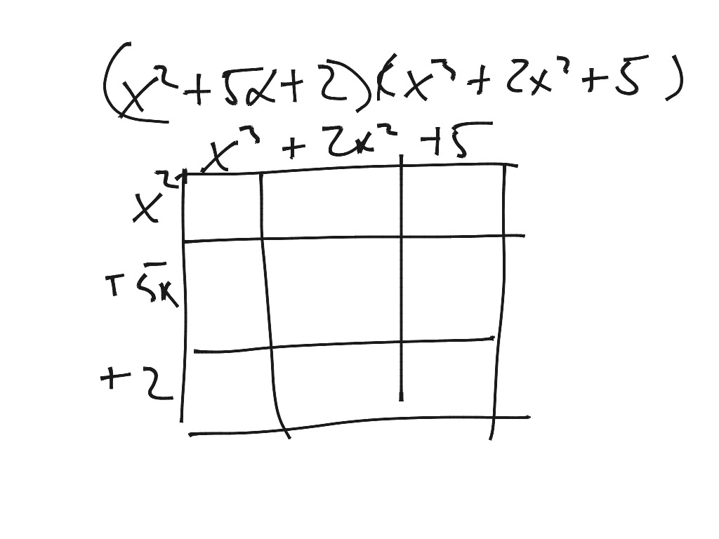 multiplying-a-binomial-by-two-trinomials-a